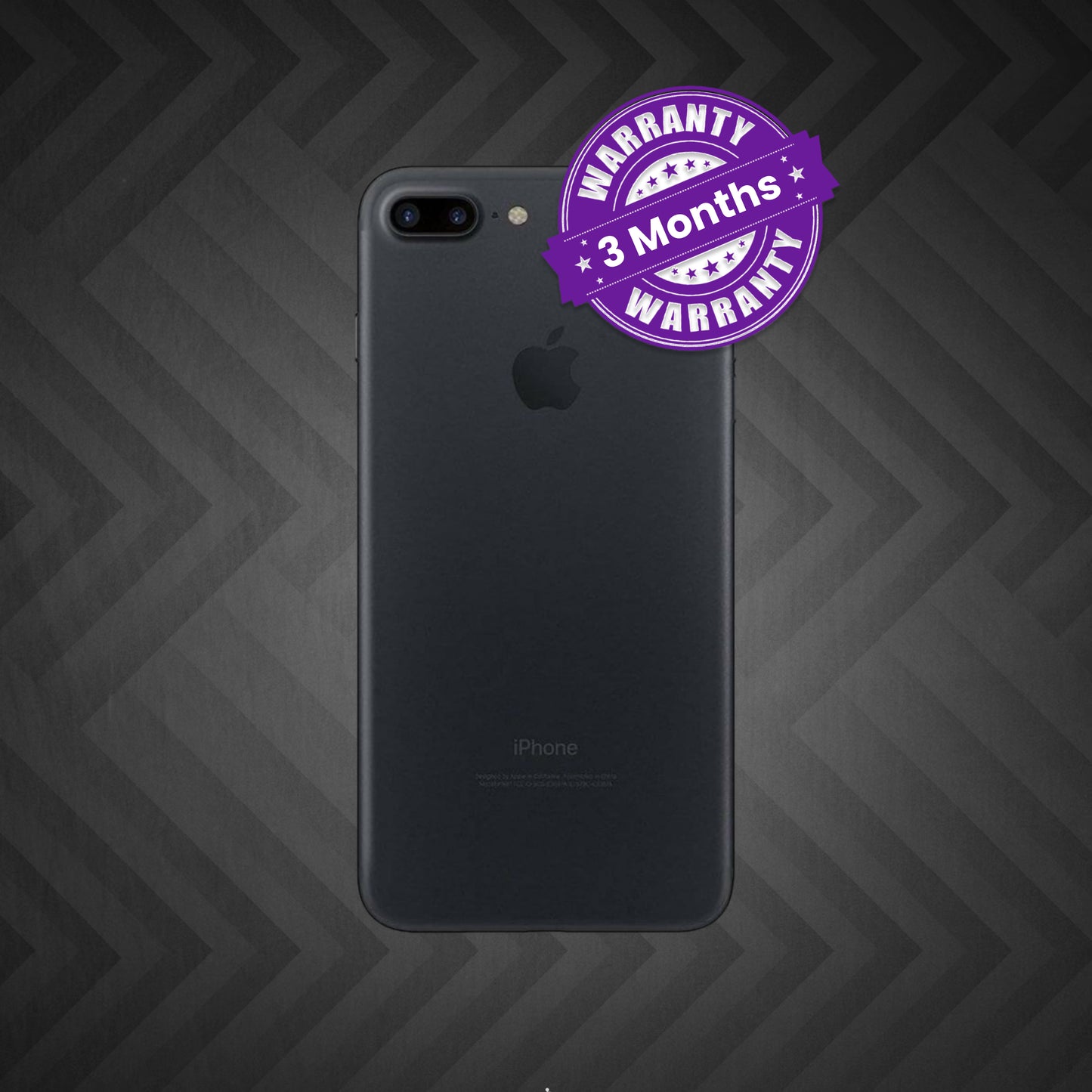 Buy iPhone 7 Plus, Sell iPhone 7 Plus