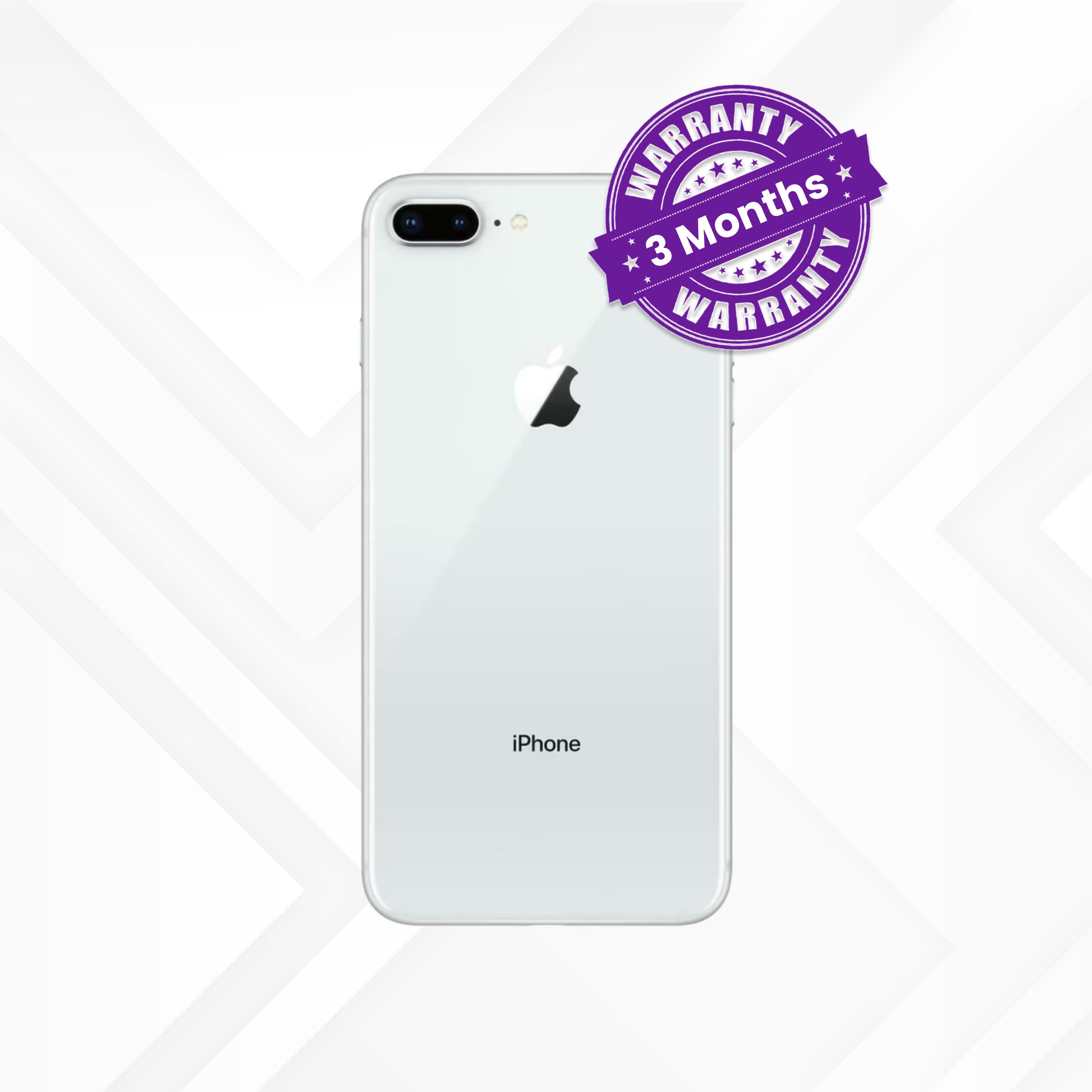Buy Used iPhone 8 Plus, Sell iPhone 8 Plus Online