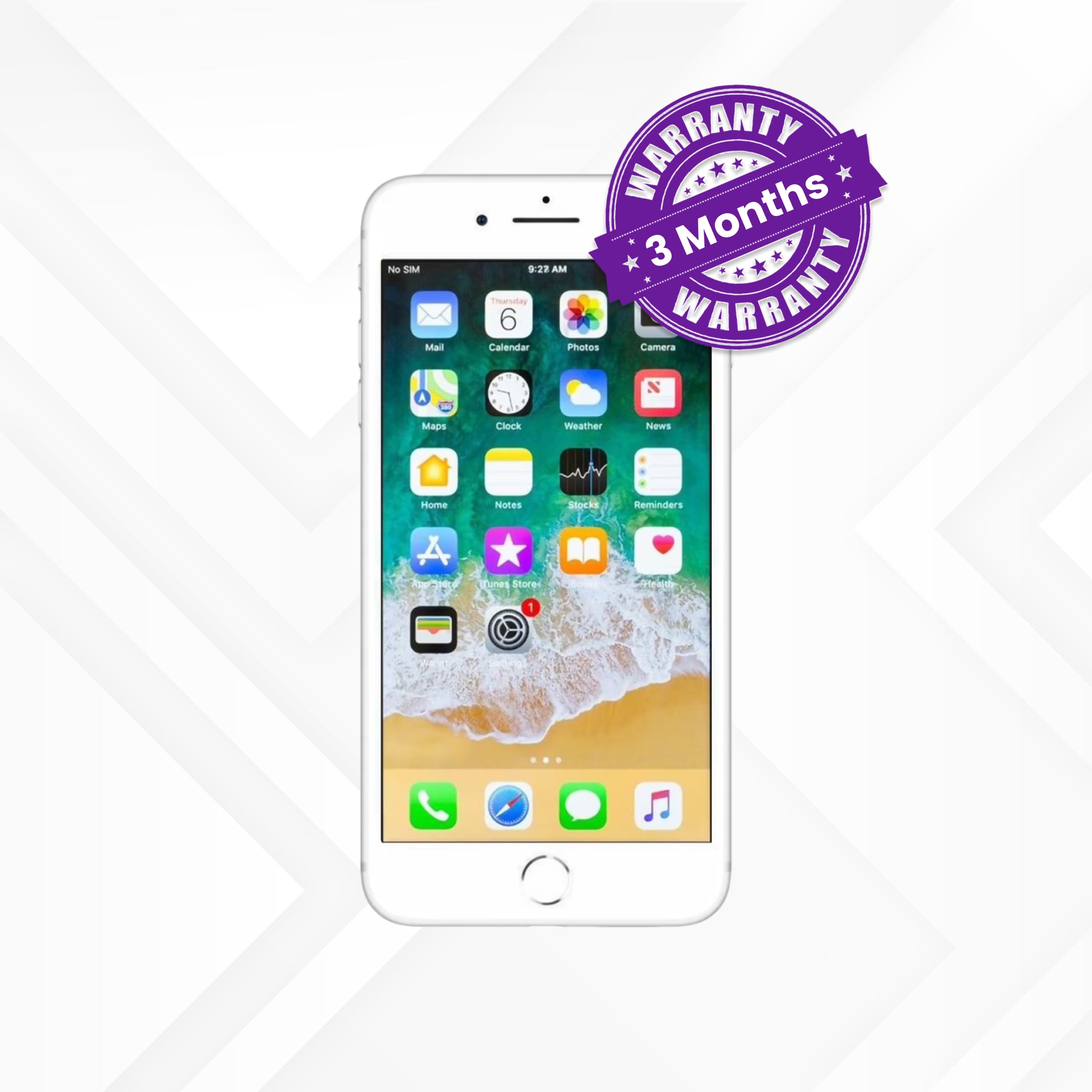 Buy Secondhand iPhone 8 Plus, Sell iPhone 8 Plus in Kathmandu