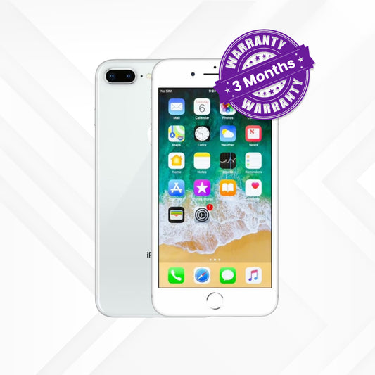 Buy iPhone 8 Plus, Sell iPhone 8 Plus