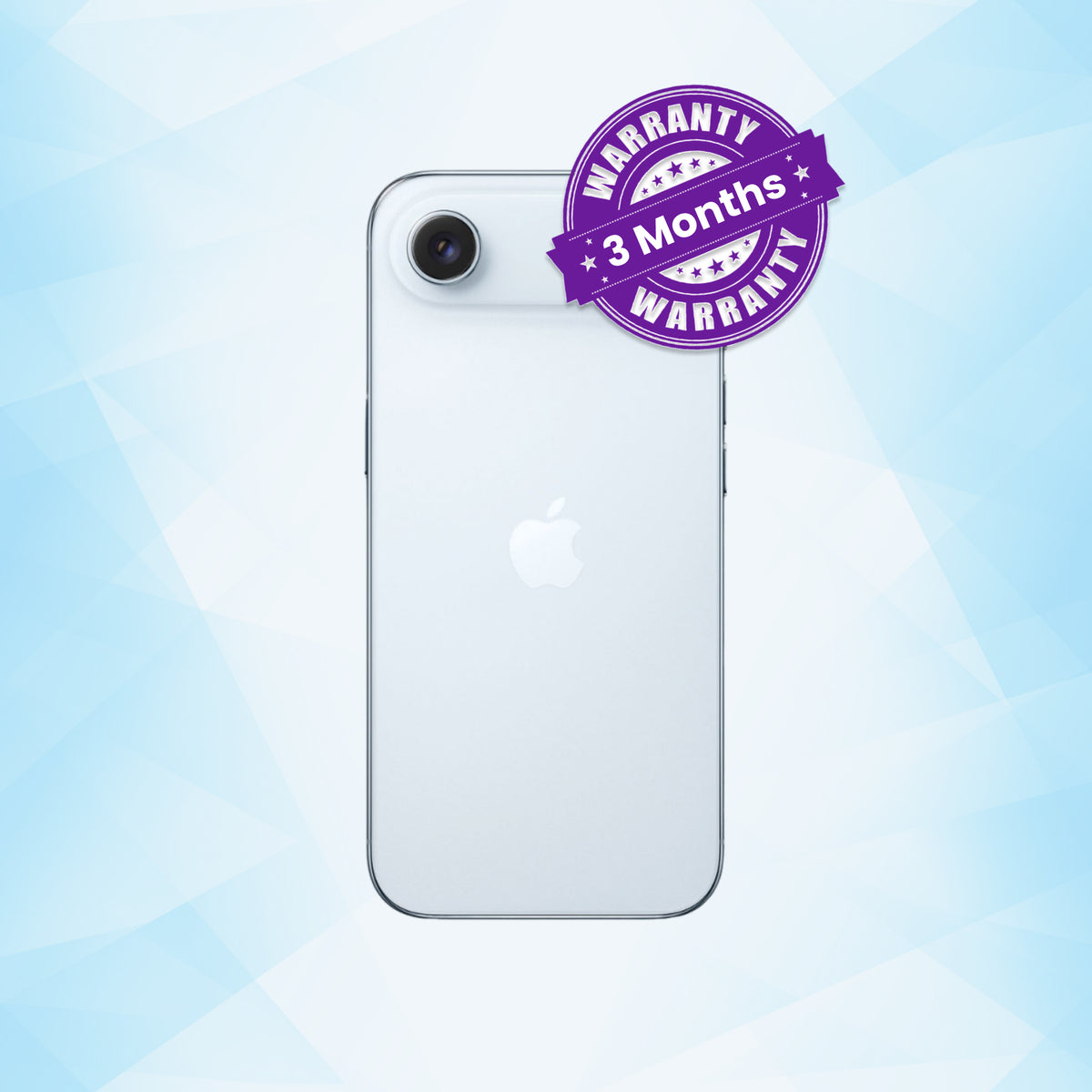 Buy Secondhand iPhone Air, Sell iPhone Air in Kathmandu