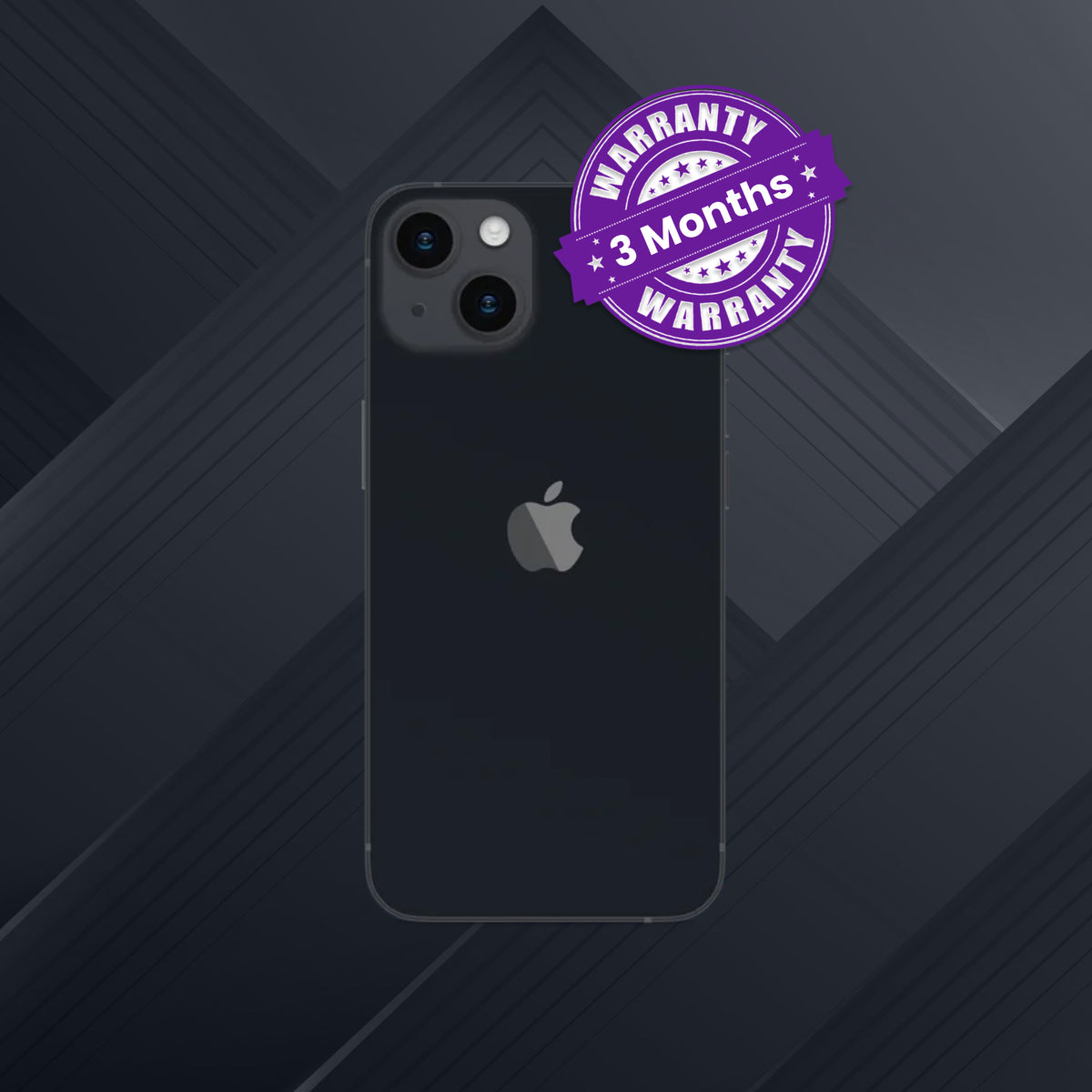Buy Used iPhone 14, Sell iPhone 14 Online