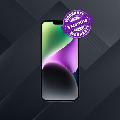 Buy iPhone, Sell iPhone, Exchange iPhone