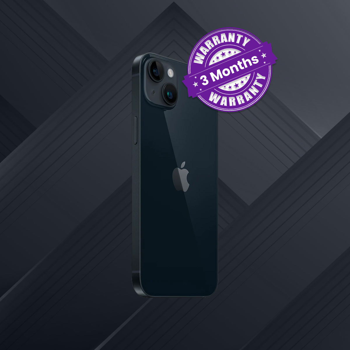 Buy iPhone 14, Sell iPhone 14