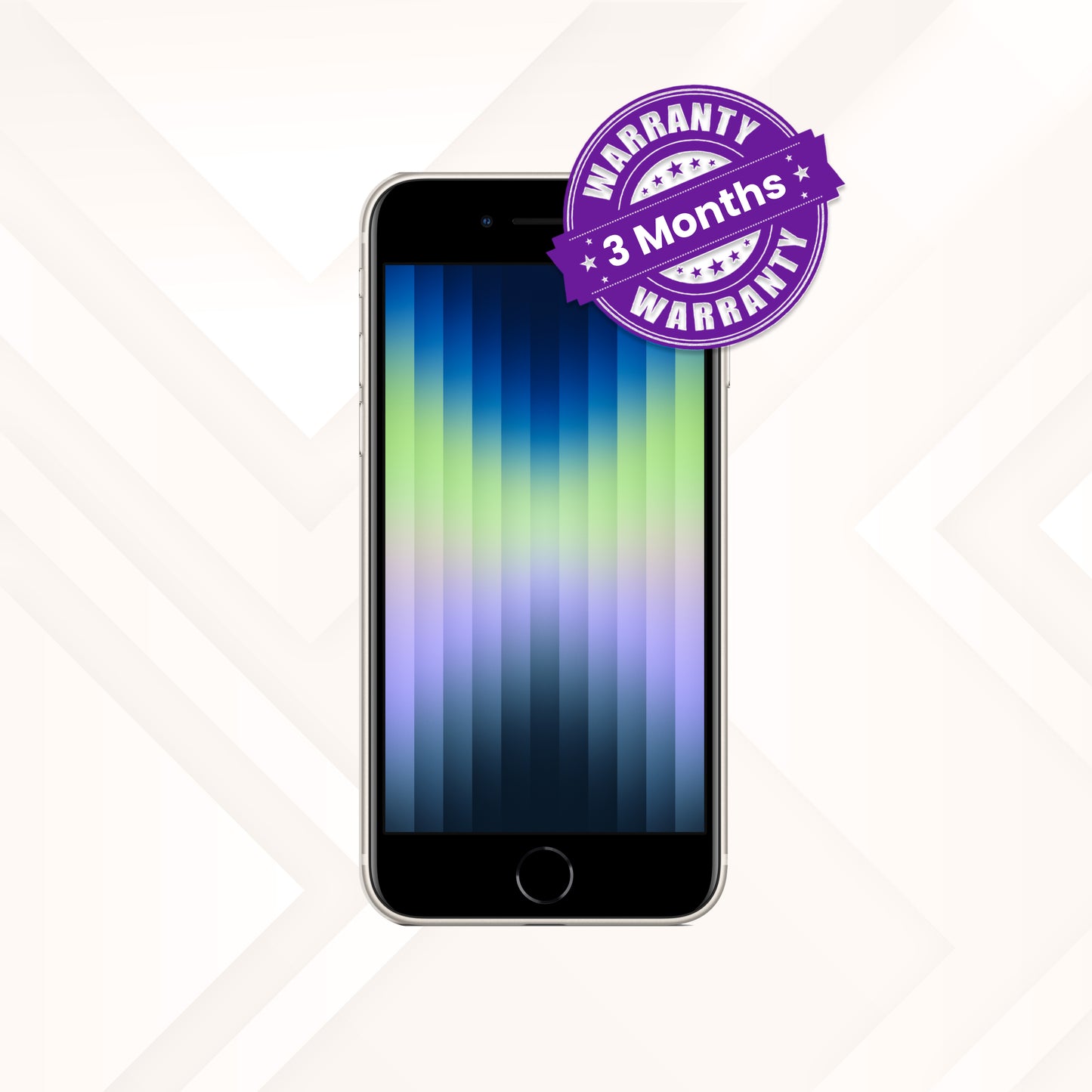 Buy iPhone, Sell iPhone