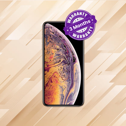 Buy Used iPhone XS, Sell iPhone XS Online