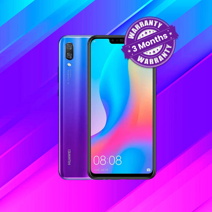 Buy Huawei Phone, Sell Huawei Phone
