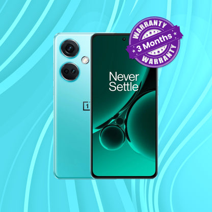 Buy OnePlus Phone, Sell OnePlus Phone