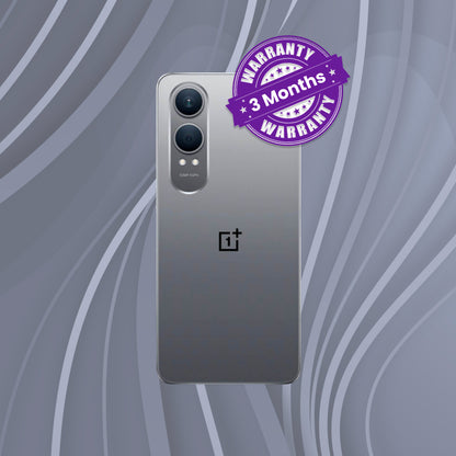 Buy OnePlus Nord CE4 Lite 5G, Sell OnePlus Nord CE4 Lite 5G