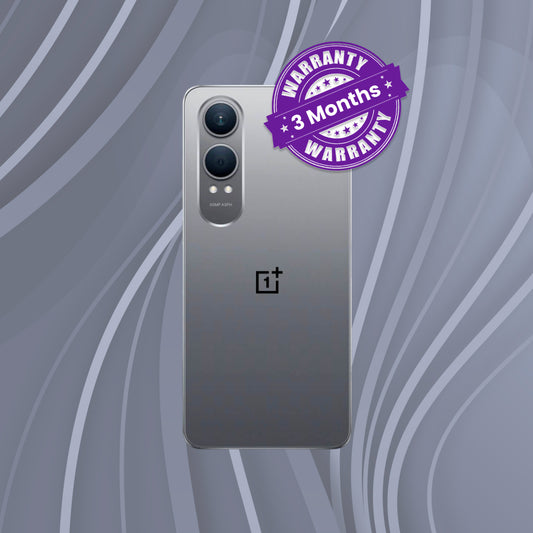 Buy OnePlus Nord CE4 Lite 5G, Sell OnePlus Nord CE4 Lite 5G