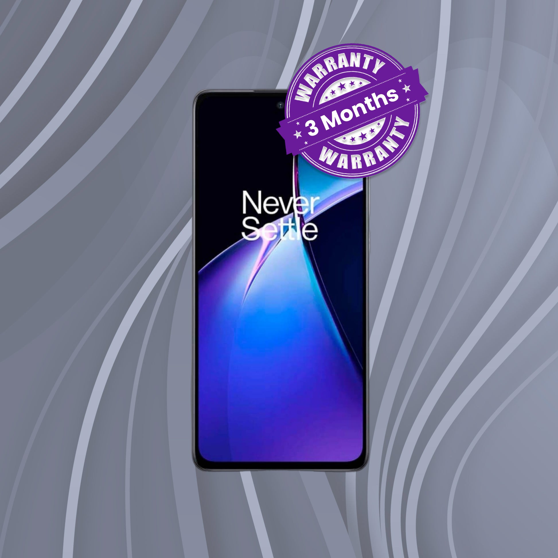 Buy OnePlus Phone, Sell OnePlus Phone