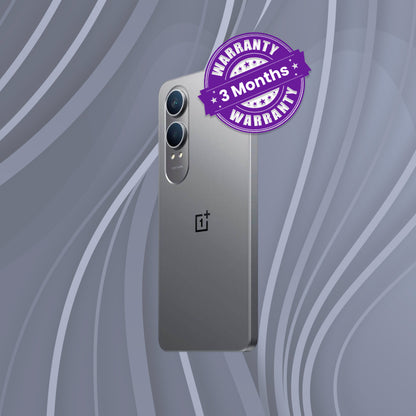 Buy Secondhand OnePlus Nord CE4 Lite 5G, Sell OnePlus Nord CE4 Lite 5G in Kathmandu