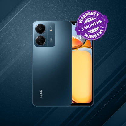 Buy Redmi Mobile, Sell Redmi Phone