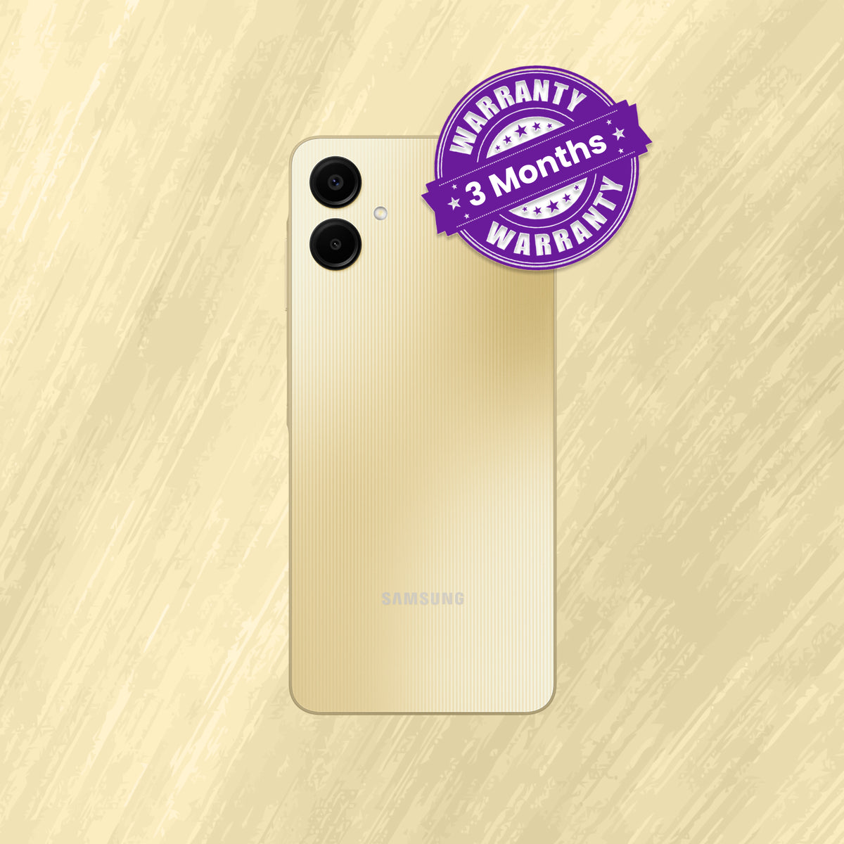 Buy Samsung Galaxy A06, Sell Samsung Galaxy A06