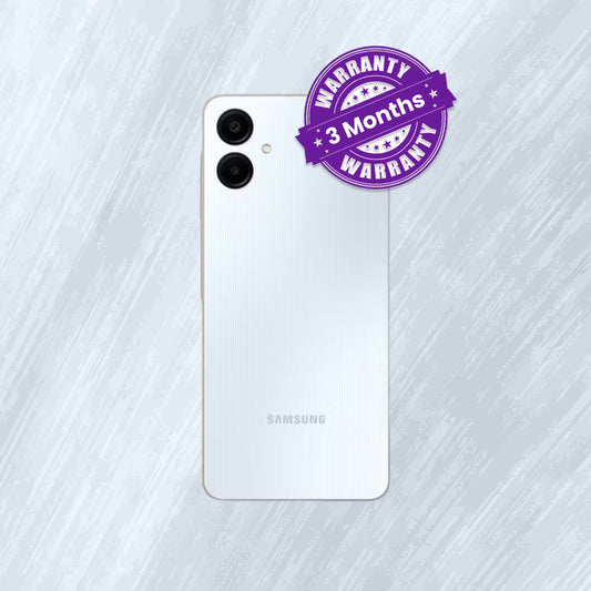 Buy Samsung Galaxy A06, Sell Samsung Galaxy A06