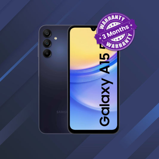 Buy Samsung Galaxy A15 5G, Sell Samsung Galaxy A15 5G