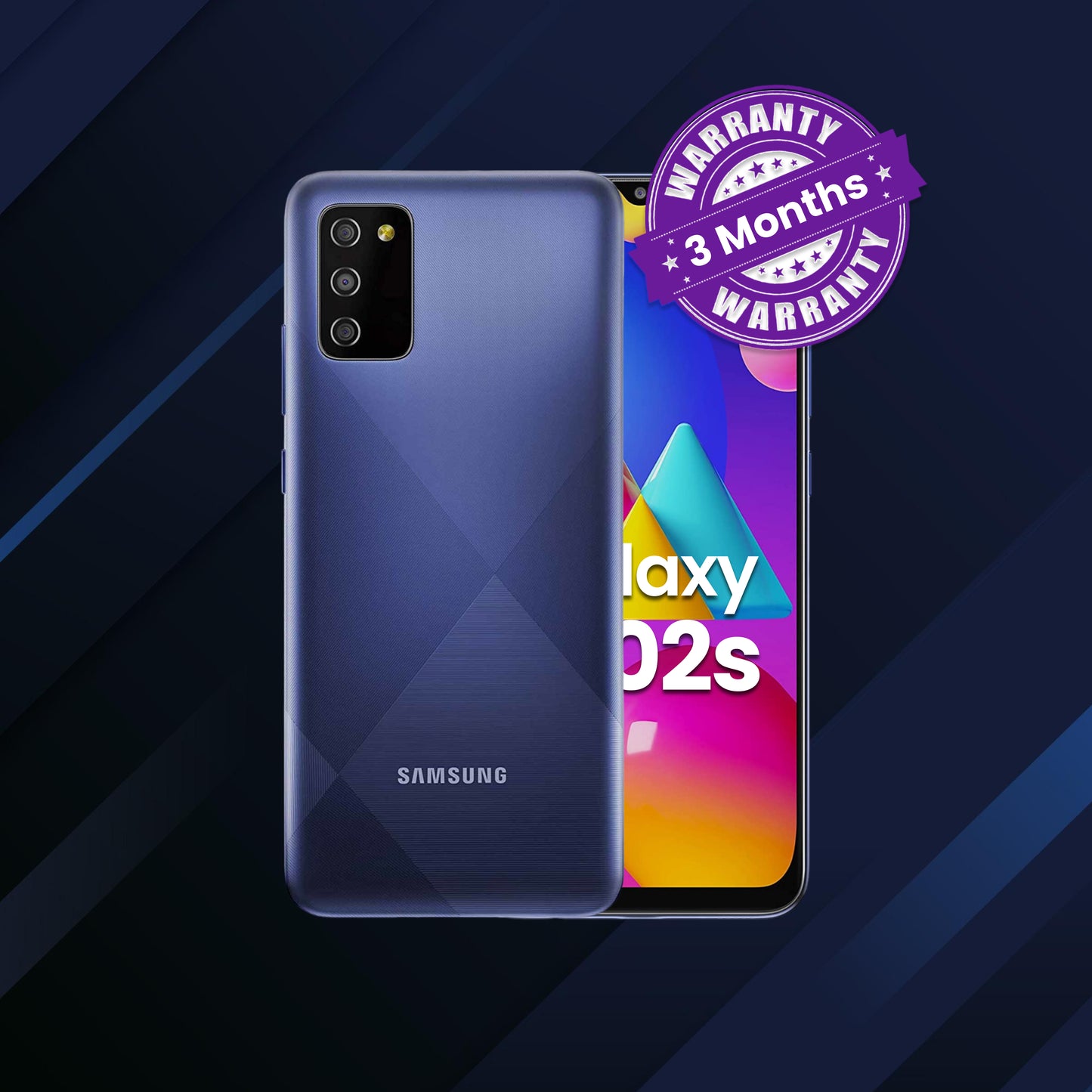 Buy Samsung Phone, Sell Samsung Phone