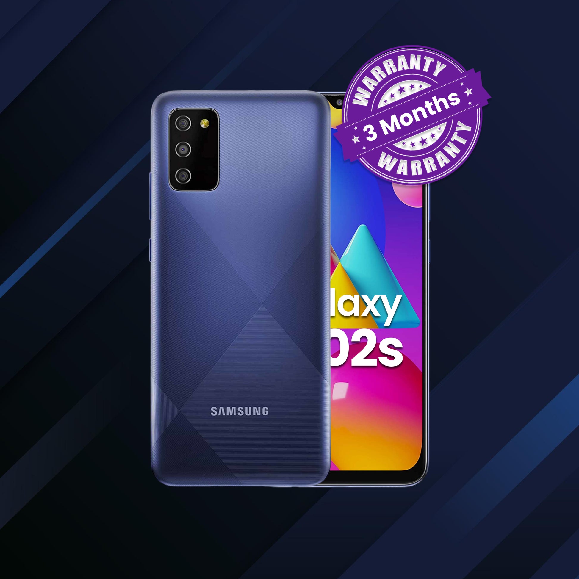 Buy Samsung Phone, Sell Samsung Phone