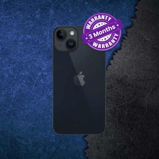 Buy iPhone 14, Sell iPhone 14