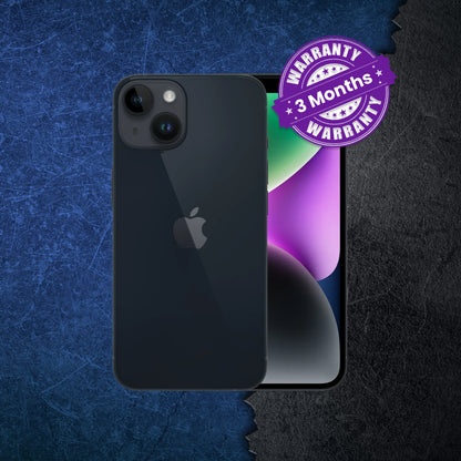 Buy iPhone 14, Sell iPhone 14