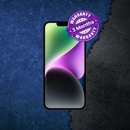 Buy Used iPhone 14 , Sell iPhone 14 online 
