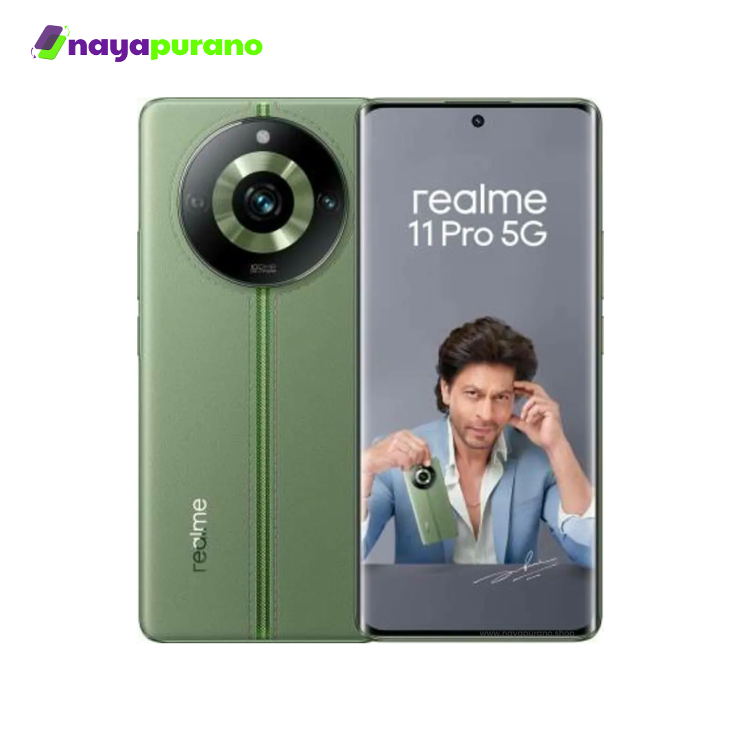 Exchange Available, Buy Online, Realme 11 Pro, Realme 11 Pro 5G