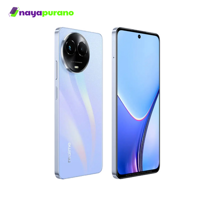 Realme 11X Brand New, Buy Online