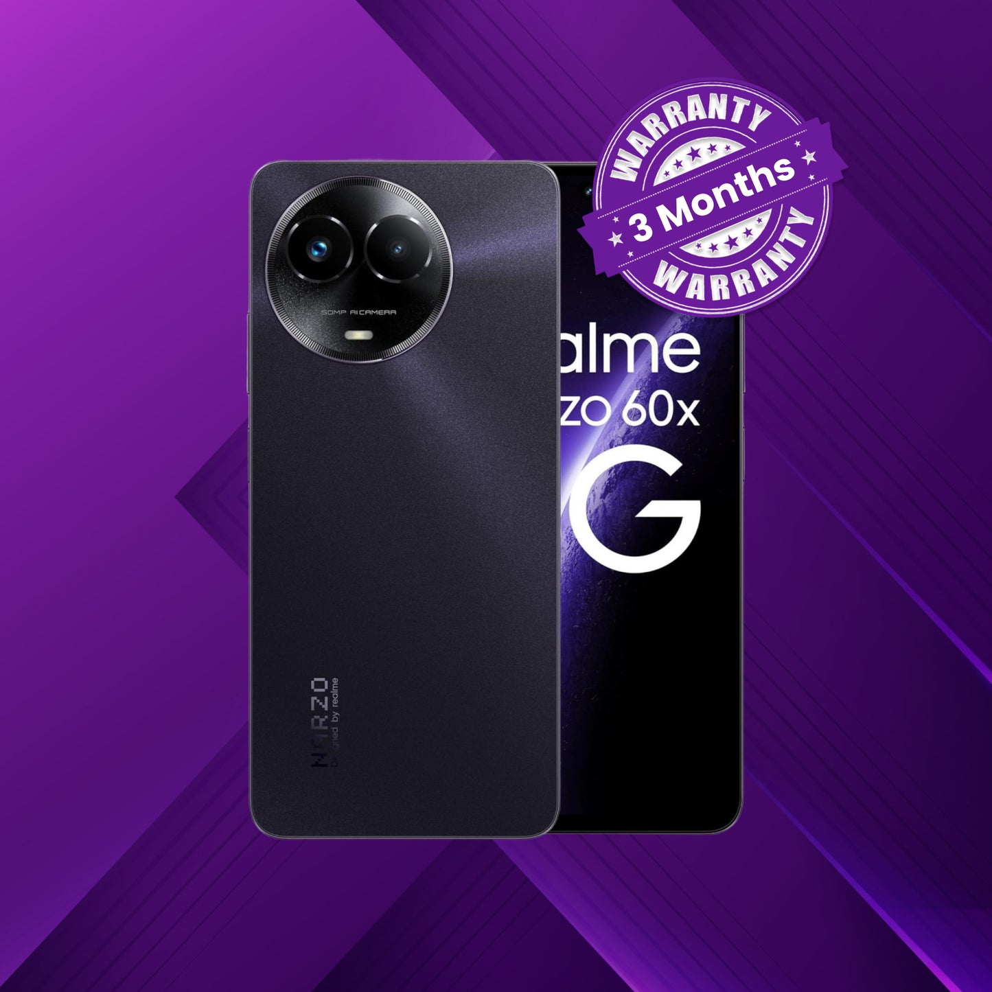 Buy Realme Phone, Sell Realme Phone
