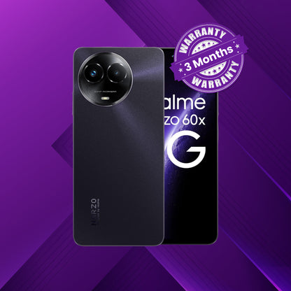 Buy Realme Phone, Sell Realme Phone