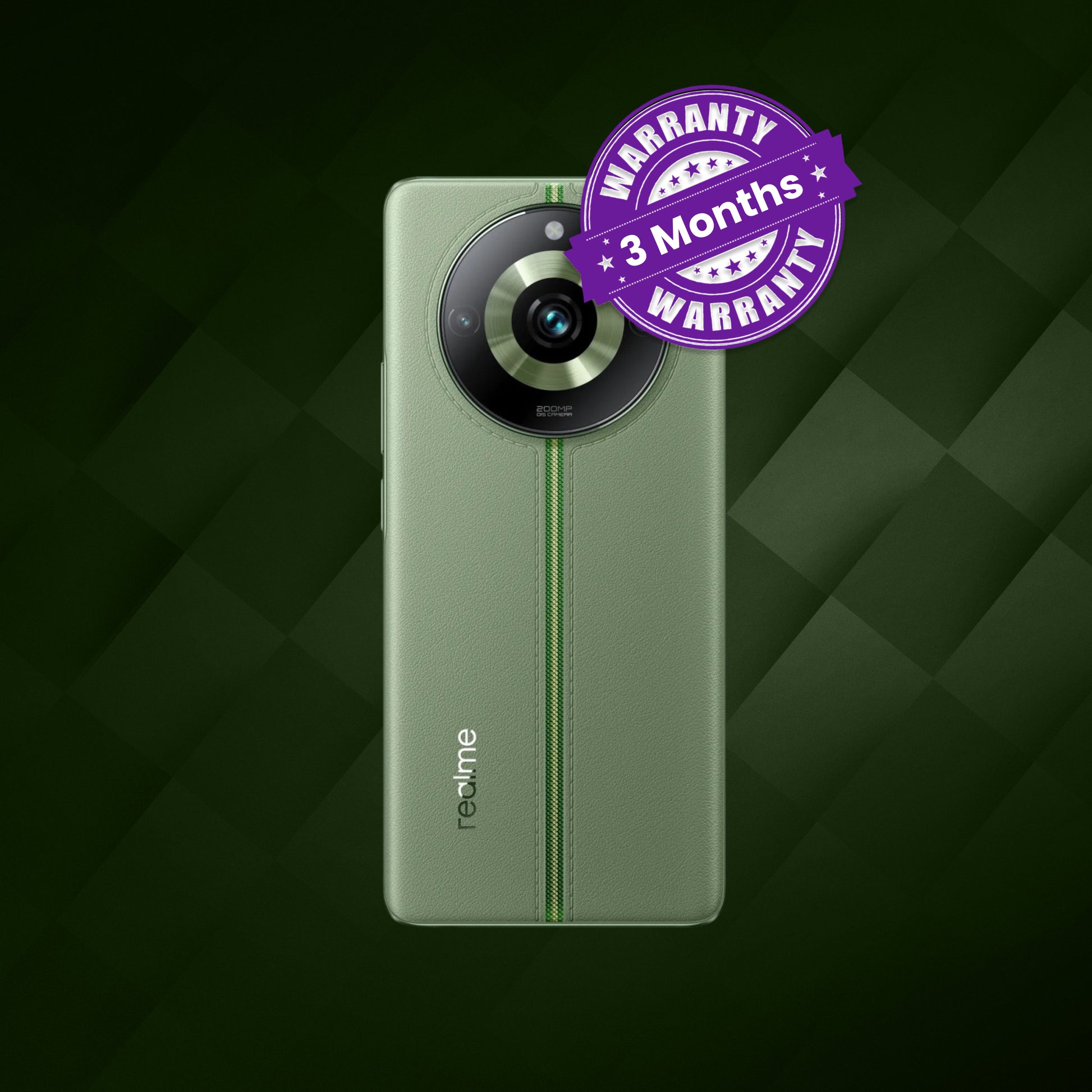 Buy Used Realme 11 Pro 5G, Sell Realme 11 Pro 5G Online