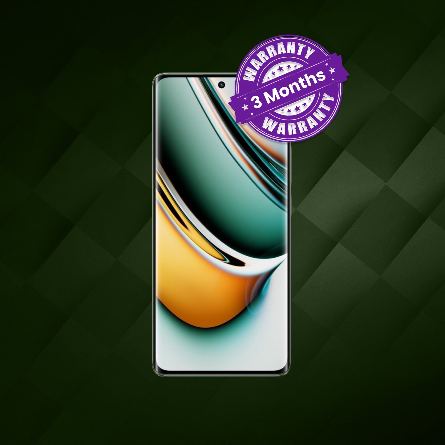 Buy Realme 11 Pro 5G, Sell Realme 11 Pro 5G