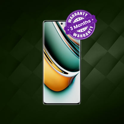 Buy Realme 11 Pro 5G, Sell Realme 11 Pro 5G