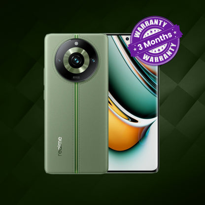 Buy Realme Phone, Sell Realme Phone