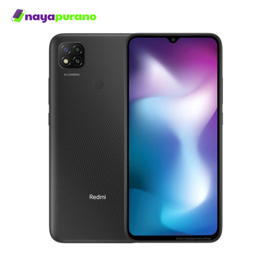 Buy Xiaomi Redmi 9 Activ, Buy Redmi 9 Activ Online