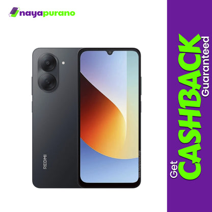 Buy Redmi A7 4G, Buy Redmi A7 4G Black