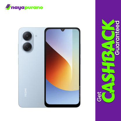 Buy Redmi A7 4G, Buy Redmi A7 4G Sky Blue