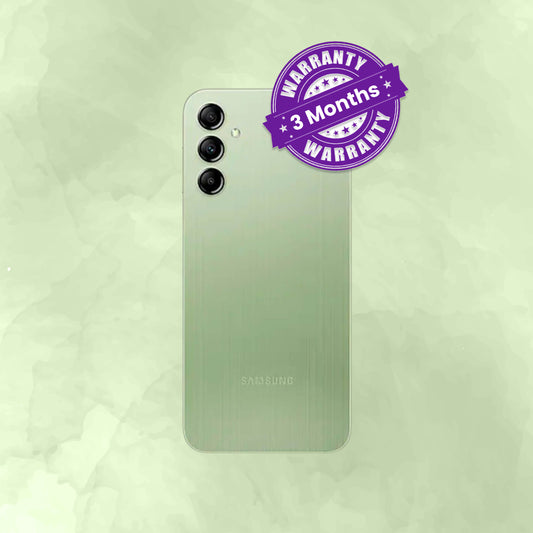 Buy Samsung Galaxy A14 5G, Sell Samsung Galaxy A14 5G