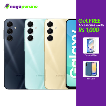 Buy Samsung Galaxy A16 5G, Samsung Galaxy A16 5G All Colors

