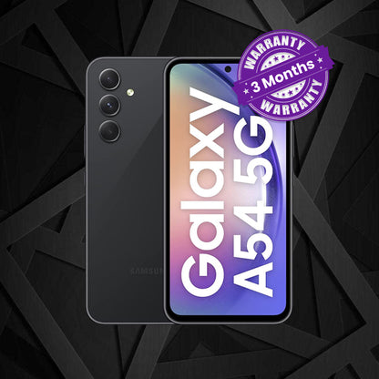 Buy Samsung Mobile, Sell Samsung Mobile