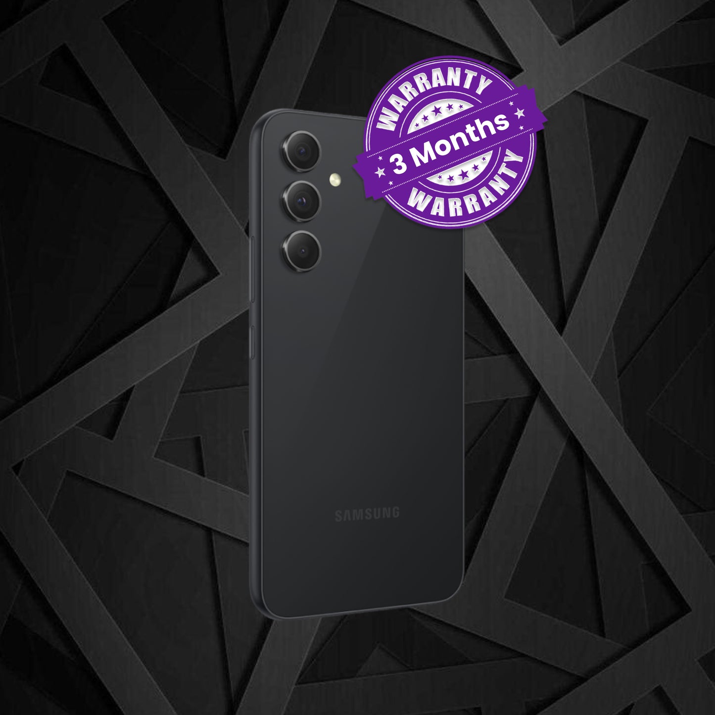 Buy Secondhand Samsung Galaxy A54 4G, Sell Samsung Galaxy A54 4G in Nepal