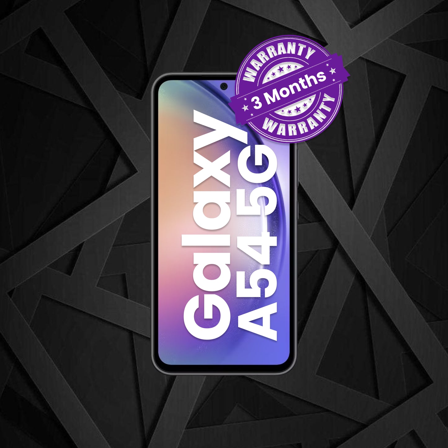 Buy Used Samsung Galaxy A54, Sell Samsung Galaxy A54 4G Online 