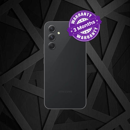 Buy Samsung Galaxy A54 4G, Sell Samsung Galaxy A54 4G