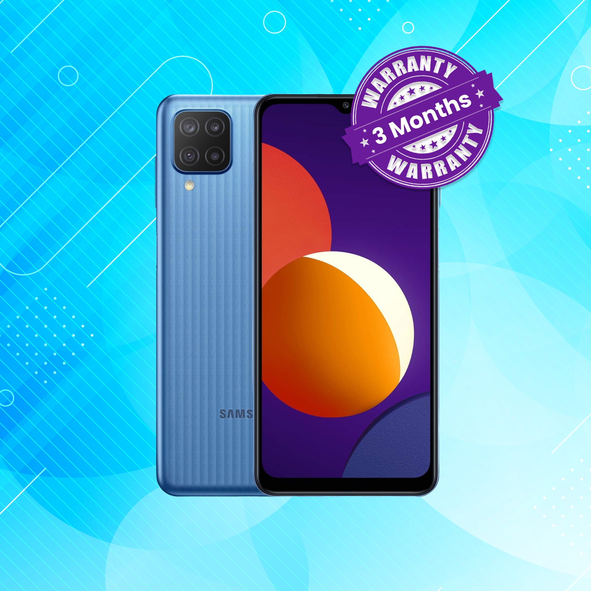 Buy Samsung Phone, Sell Samsung Phone