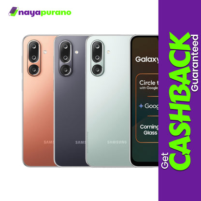Buy Samsung Galaxy M36, Samsung Galaxy M36 All Colors