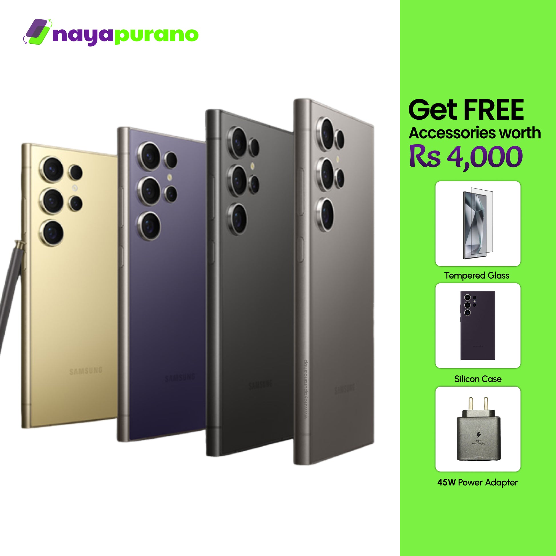 Galaxy S24 Always On Display Samsung S21 Samsung Galaxy S24