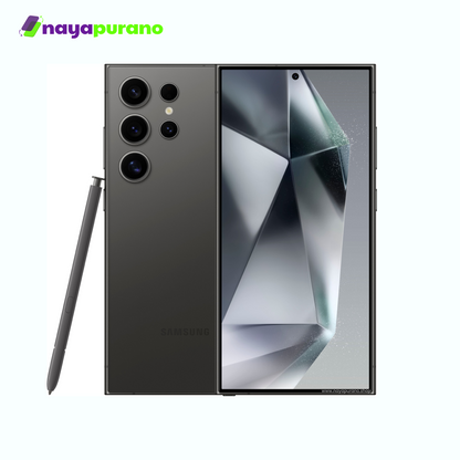 Buy from nayapurano, Buy Samsung Galaxy S24 Ultra Online