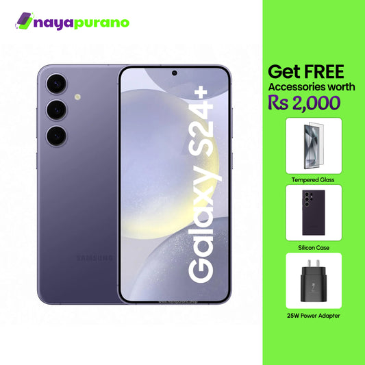 Buy Samsung Galaxy S24, Buy Samsung Galaxy S24 Violet