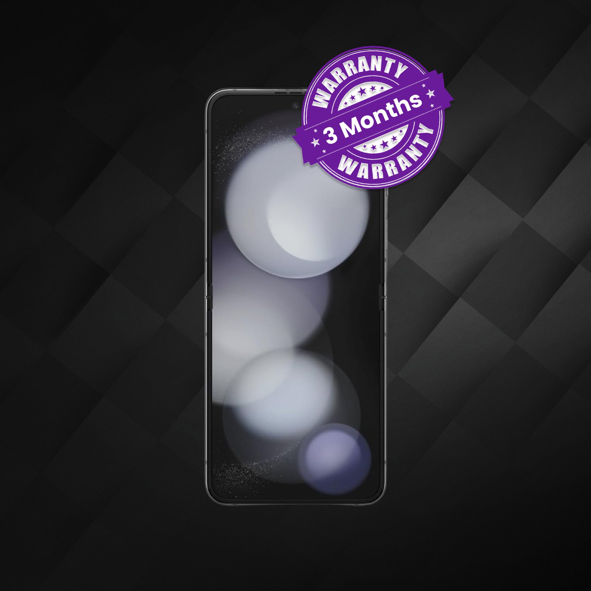 Buy Used Samsung Galaxy ZFlip5, Sell Samsung Galaxy ZFlip5 Online