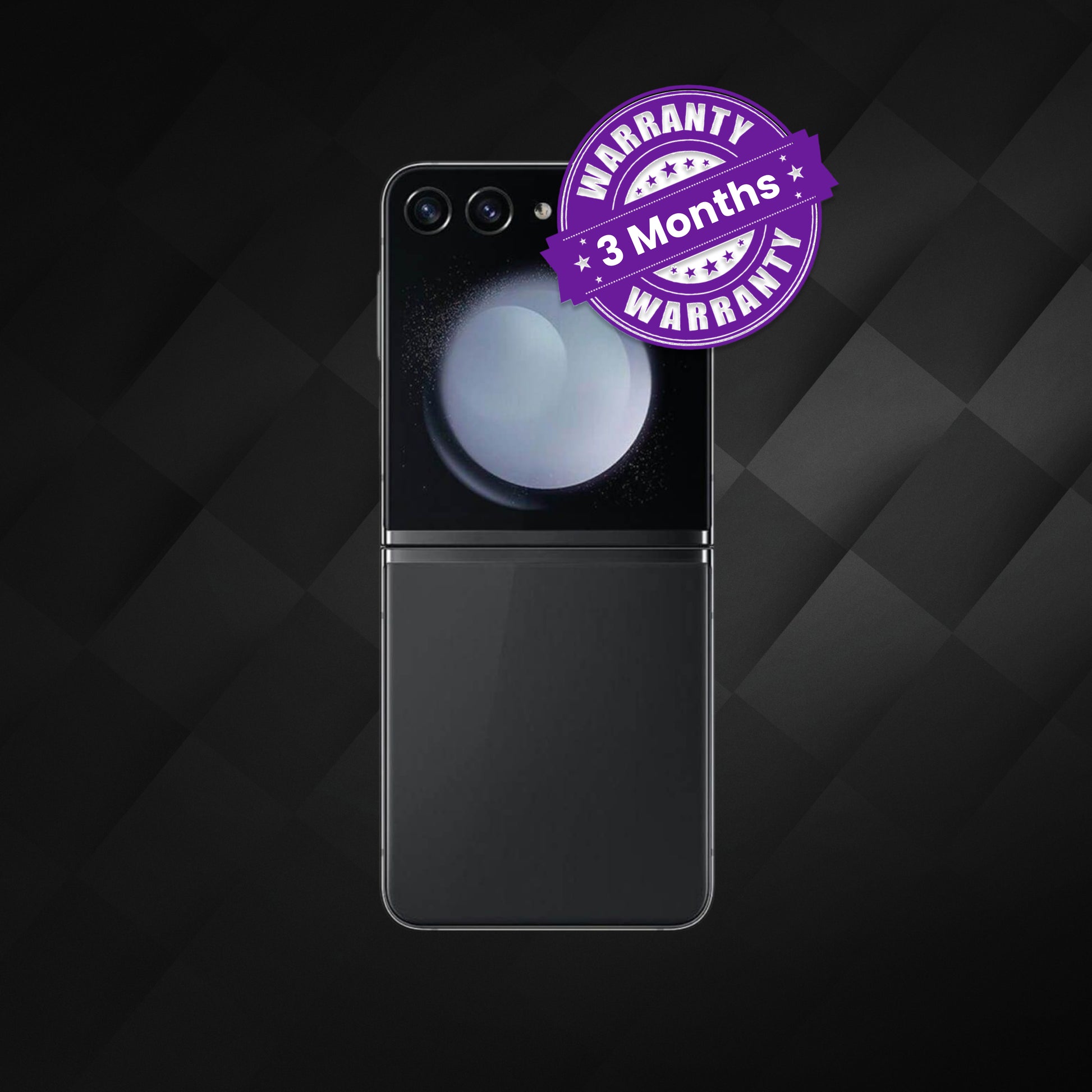 Buy Samsung Galaxy ZFlip5, Sell Samsung Galaxy ZFlip5