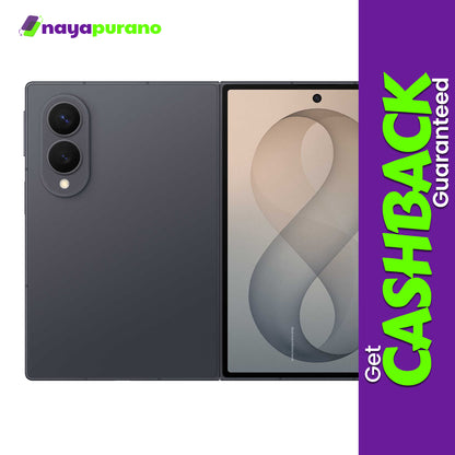 Buy Samsung Galaxy Fold 8, Samsung Galaxy Fold 8 Graphite